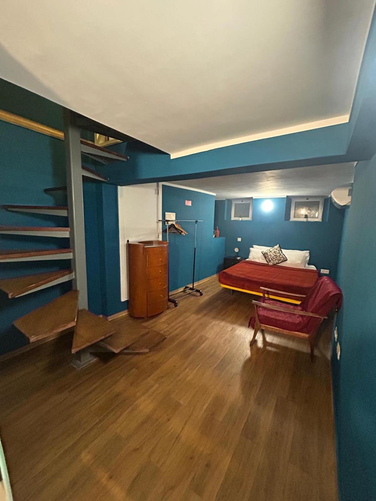 Sao Jorge Apartments & Suites Lisboa Ngoại thất bức ảnh