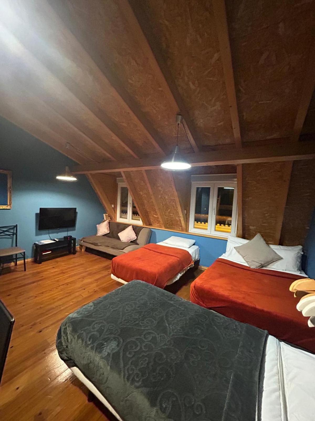 Sao Jorge Apartments & Suites Lisboa Ngoại thất bức ảnh
