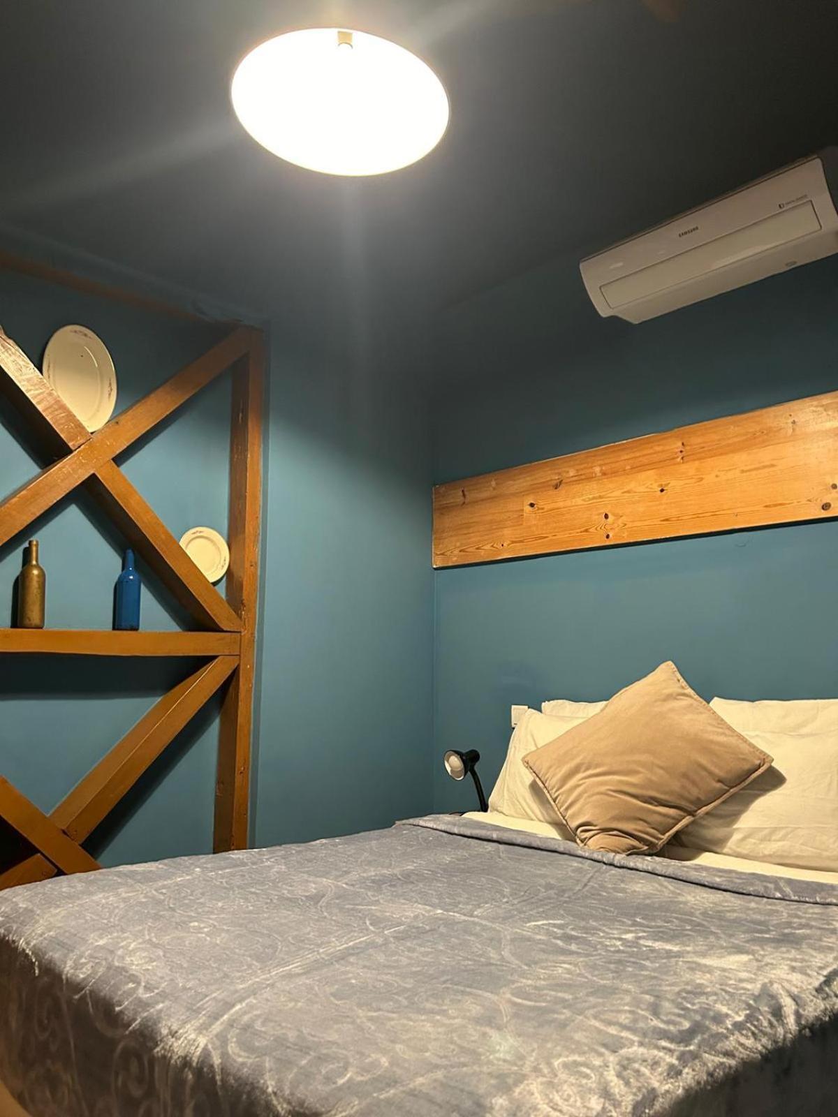 Sao Jorge Apartments & Suites Lisboa Ngoại thất bức ảnh