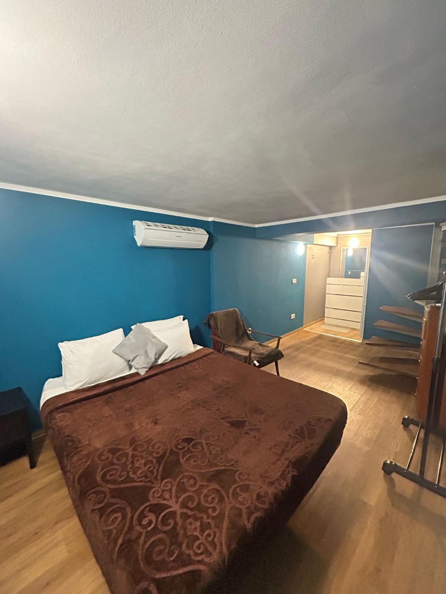 Sao Jorge Apartments & Suites Lisboa Ngoại thất bức ảnh